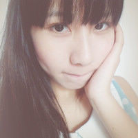 㲢ұ⣬ֻ˳ӦΪ֮(26)_WWW.AIGEXING.COM