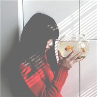㲢ұ⣬ֻ˳ӦΪ֮(9)_WWW.AIGEXING.COM