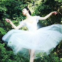 㲢ұ⣬ֻ˳ӦΪ֮(18)_WWW.AIGEXING.COM