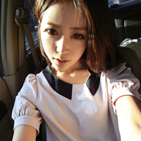 㲢ұ⣬ֻ˳ӦΪ֮(40)_WWW.AIGEXING.COM