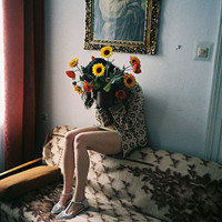㲢ұ⣬ֻ˳ӦΪ֮(1)_WWW.AIGEXING.COM