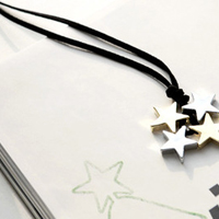 ǻŨ,ȴİ˿(34)_WWW.AIGEXING.COM