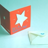 ǻŨ,ȴİ˿(8)_WWW.AIGEXING.COM