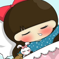 ı,΢Ц޷ѹ(12)_WWW.AIGEXING.COM