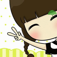 ı,΢Ц޷ѹ(13)_WWW.AIGEXING.COM
