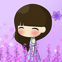 ı,΢Ц޷ѹ(15)_WWW.AIGEXING.COM