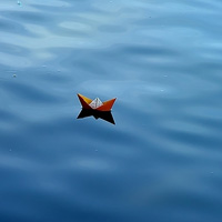 һİ,ϣ㿿(8)_WWW.AIGEXING.COM