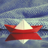 һİ,ϣ㿿(24)_WWW.AIGEXING.COM