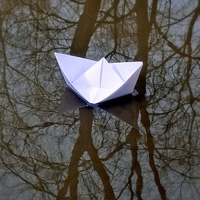 һİ,ϣ㿿(7)_WWW.AIGEXING.COM