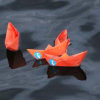 һİ,ϣ㿿(36)_WWW.AIGEXING.COM