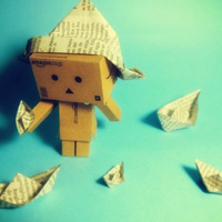 һİ,ϣ㿿(4)_WWW.AIGEXING.COM