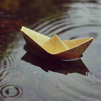 һİ,ϣ㿿(2)_WWW.AIGEXING.COM