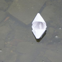һİ,ϣ㿿(6)_WWW.AIGEXING.COM