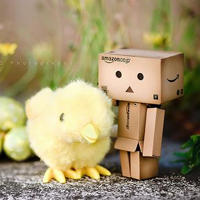 ,Ϊһյ(3)_WWW.AIGEXING.COM