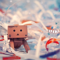 ,Ϊһյ(33)_WWW.AIGEXING.COM