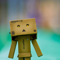 ,Ϊһյ(25)_WWW.AIGEXING.COM