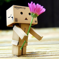 ,Ϊһյ(42)_WWW.AIGEXING.COM