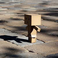 ,Ϊһյ(26)_WWW.AIGEXING.COM