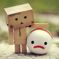 ,Ϊһյ(4)_WWW.AIGEXING.COM