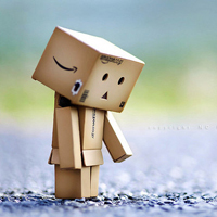 ,Ϊһյ(35)_WWW.AIGEXING.COM