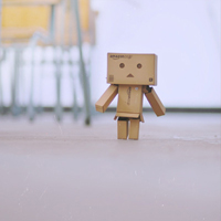 ,Ϊһյ(13)_WWW.AIGEXING.COM