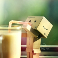 ,Ϊһյ(11)_WWW.AIGEXING.COM