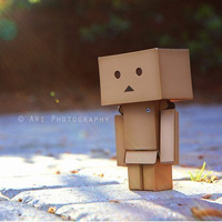 ,Ϊһյ(30)_WWW.AIGEXING.COM