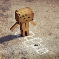 ,Ϊһյ(14)_WWW.AIGEXING.COM