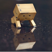 ,Ϊһյ(36)_WWW.AIGEXING.COM