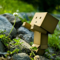 ,Ϊһյ(15)_WWW.AIGEXING.COM
