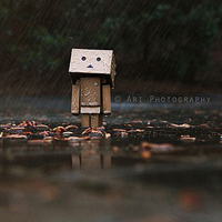 ,Ϊһյ(18)_WWW.AIGEXING.COM