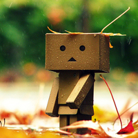,Ϊһյ(38)_WWW.AIGEXING.COM