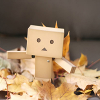 ,Ϊһյ(41)_WWW.AIGEXING.COM