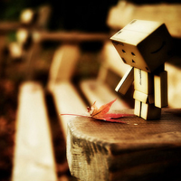 ,Ϊһյ(20)_WWW.AIGEXING.COM