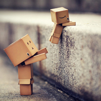 ,Ϊһյ(34)_WWW.AIGEXING.COM