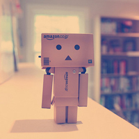 ,Ϊһյ(40)_WWW.AIGEXING.COM