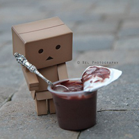 ,Ϊһյ(29)_WWW.AIGEXING.COM