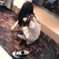 ,ȴĽӡ(21)_WWW.AIGEXING.COM
