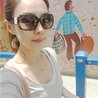 ,ȴĽӡ(15)_WWW.AIGEXING.COM
