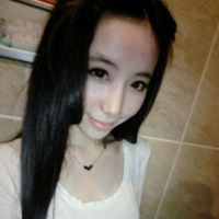 ,ȴĽӡ(19)_WWW.AIGEXING.COM