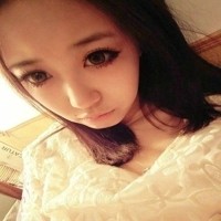 ,ȴĽӡ(9)_WWW.AIGEXING.COM