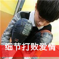 Ϸ,ǲҪϷ(20)_WWW.AIGEXING.COM