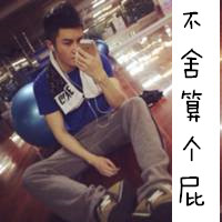 Ϸ,ǲҪϷ(2)_WWW.AIGEXING.COM
