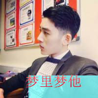 Ϸ,ǲҪϷ(16)_WWW.AIGEXING.COM