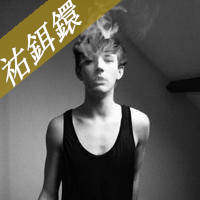 Ϸ,ǲҪϷ(27)_WWW.AIGEXING.COM