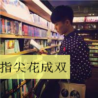 Ϸ,ǲҪϷ(18)_WWW.AIGEXING.COM