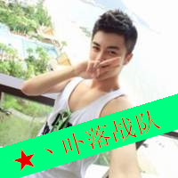 Ϸ,ǲҪϷ(3)_WWW.AIGEXING.COM