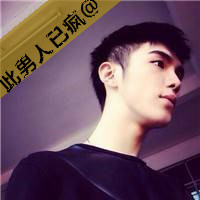 Ϸ,ǲҪϷ(6)_WWW.AIGEXING.COM