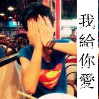 Ϸ,ǲҪϷ(10)_WWW.AIGEXING.COM