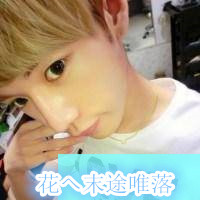 Ϸ,ǲҪϷ(22)_WWW.AIGEXING.COM